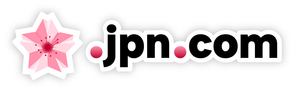 .JPN.COM